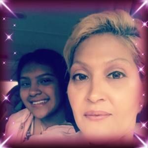 Meet your Posher, Sonia